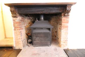 Photo 4- click for photo gallery